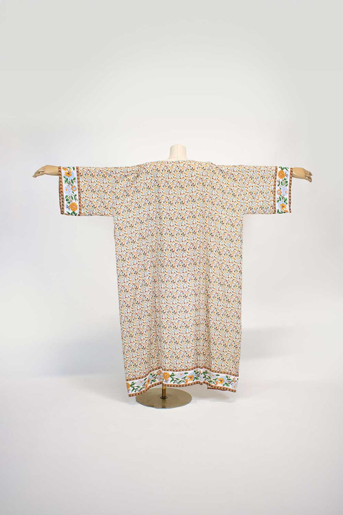 Designer tops
Fashion accessories
Swim cover-ups
Summer resort collections
Women's lifestyle clothing
Travel-inspired fashion
Boho chic
Vintage-inspired
Floral prints
Designer collections
Luxury resort wear