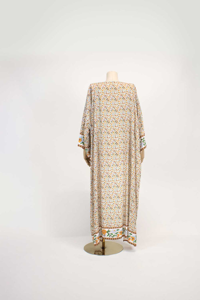 Designer tops
Fashion accessories
Swim cover-ups
Summer resort collections
Women's lifestyle clothing
Travel-inspired fashion
Boho chic
Vintage-inspired
Floral prints
Designer collections
Luxury resort wear