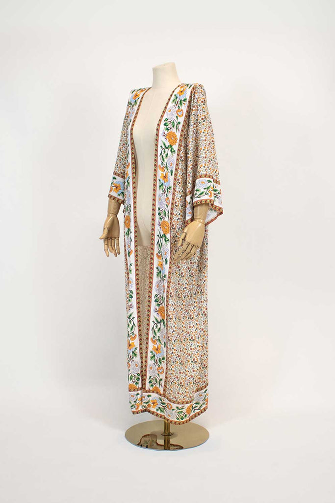 Designer tops
Fashion accessories
Swim cover-ups
Summer resort collections
Women's lifestyle clothing
Travel-inspired fashion
Boho chic
Vintage-inspired
Floral prints
Designer collections
Luxury resort wear