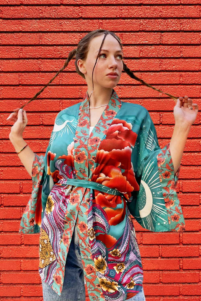 Summer vacation fashion
Tropical attire
Designer resort wear
Cruise wear
Boho resort dresses
Resort casual clothing
Vacation wardrobe
Beach cover-ups
Lightweight resort wear
Tropical print dresses
Bold prints