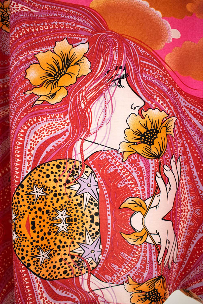 Summer vacation fashion
Tropical attire
Designer resort wear
Cruise wear
Boho resort dresses
Resort casual clothing
Vacation wardrobe
Beach cover-ups
Lightweight resort wear
Tropical print dresses
Bold prints