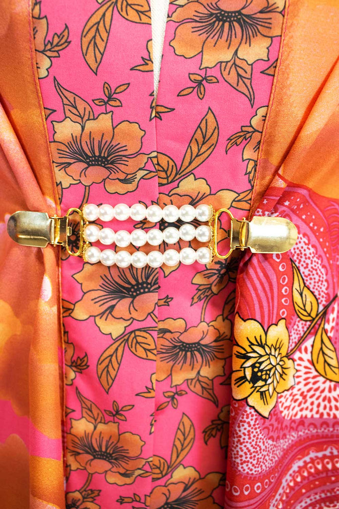 Summer vacation fashion
Tropical attire
Designer resort wear
Cruise wear
Boho resort dresses
Resort casual clothing
Vacation wardrobe
Beach cover-ups
Lightweight resort wear
Tropical print dresses
Bold prints