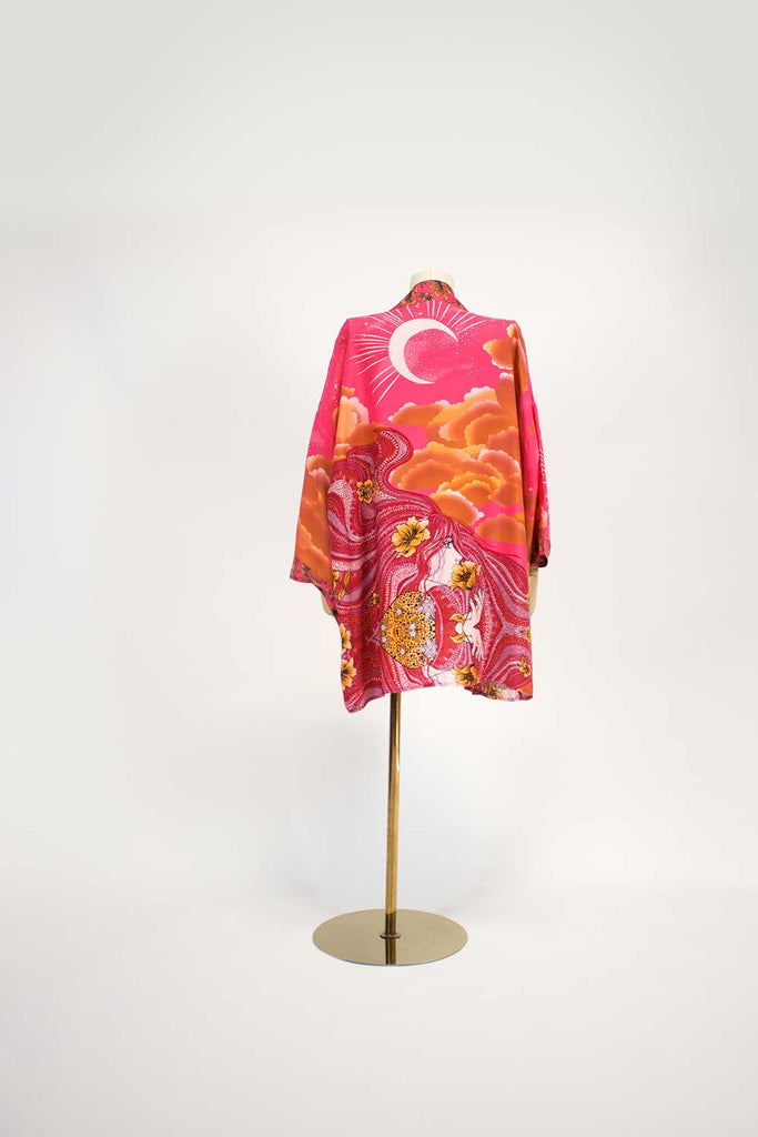 Summer vacation fashion
Tropical attire
Designer resort wear
Cruise wear
Boho resort dresses
Resort casual clothing
Vacation wardrobe
Beach cover-ups
Lightweight resort wear
Tropical print dresses
Bold prints