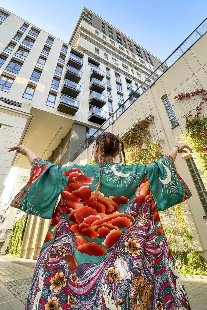 Summer vacation fashion
Tropical attire
Designer resort wear
Cruise wear
Boho resort dresses
Resort casual clothing
Vacation wardrobe
Beach cover-ups
Lightweight resort wear
Tropical print dresses
Bold prints