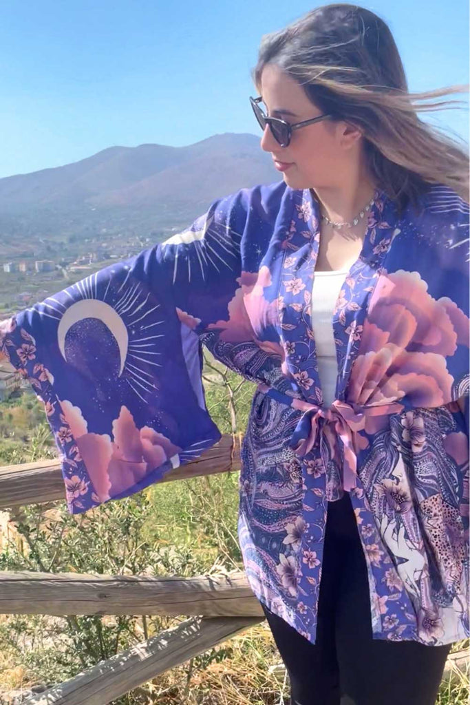 Summer vacation fashion
Tropical attire
Designer resort wear
Cruise wear
Boho resort dresses
Resort casual clothing
Vacation wardrobe
Beach cover-ups
Lightweight resort wear
Tropical print dresses
Bold prints