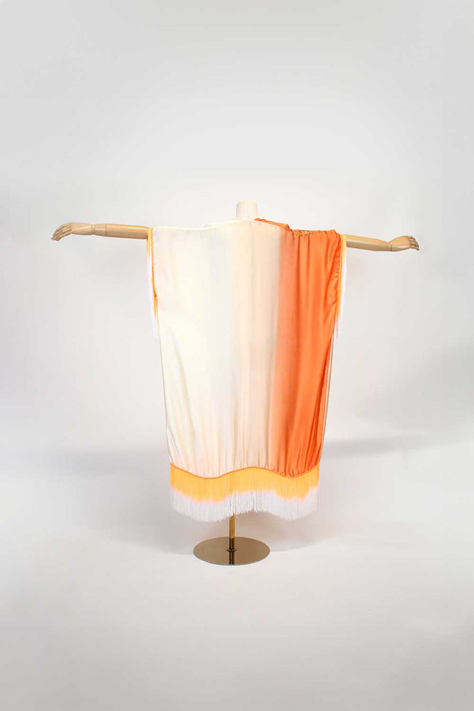 Kimono tops
Stylish kimonos
Resort wear
Luxury resort clothing
Beach outfits
Summer vacation fashion
Tropical attire
Designer resort wear
Cruise wear
Boho resort dresses
Resort casual clothing