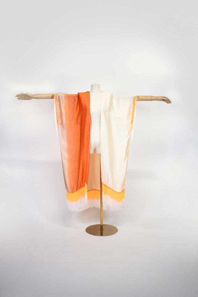 Kimono tops
Stylish kimonos
Resort wear
Luxury resort clothing
Beach outfits
Summer vacation fashion
Tropical attire
Designer resort wear
Cruise wear
Boho resort dresses
Resort casual clothing