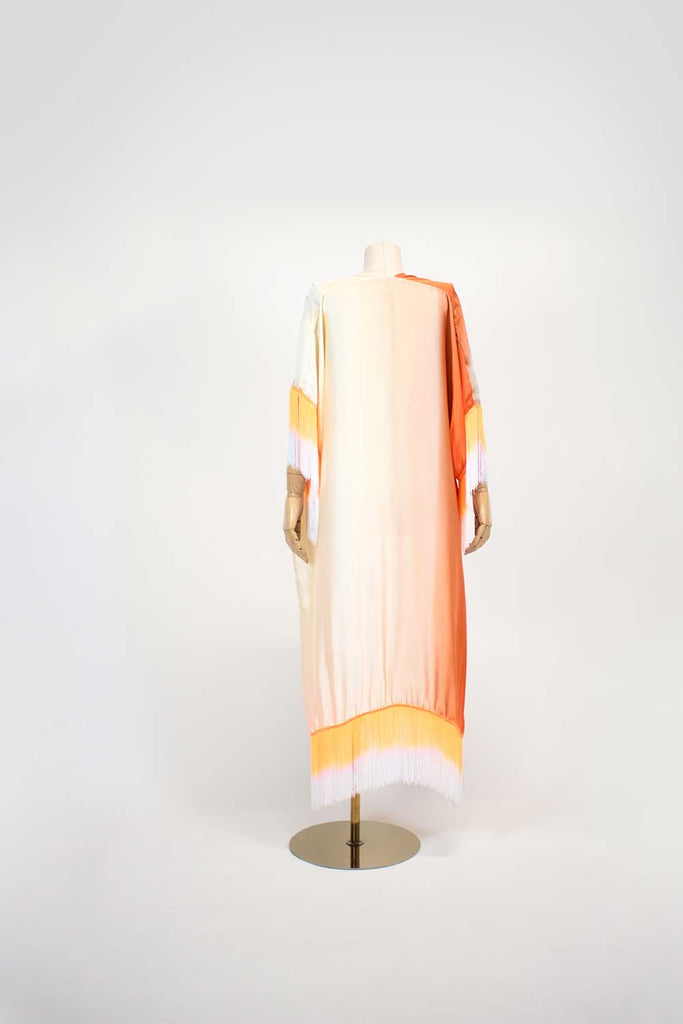 Kimono tops
Stylish kimonos
Resort wear
Luxury resort clothing
Beach outfits
Summer vacation fashion
Tropical attire
Designer resort wear
Cruise wear
Boho resort dresses
Resort casual clothing