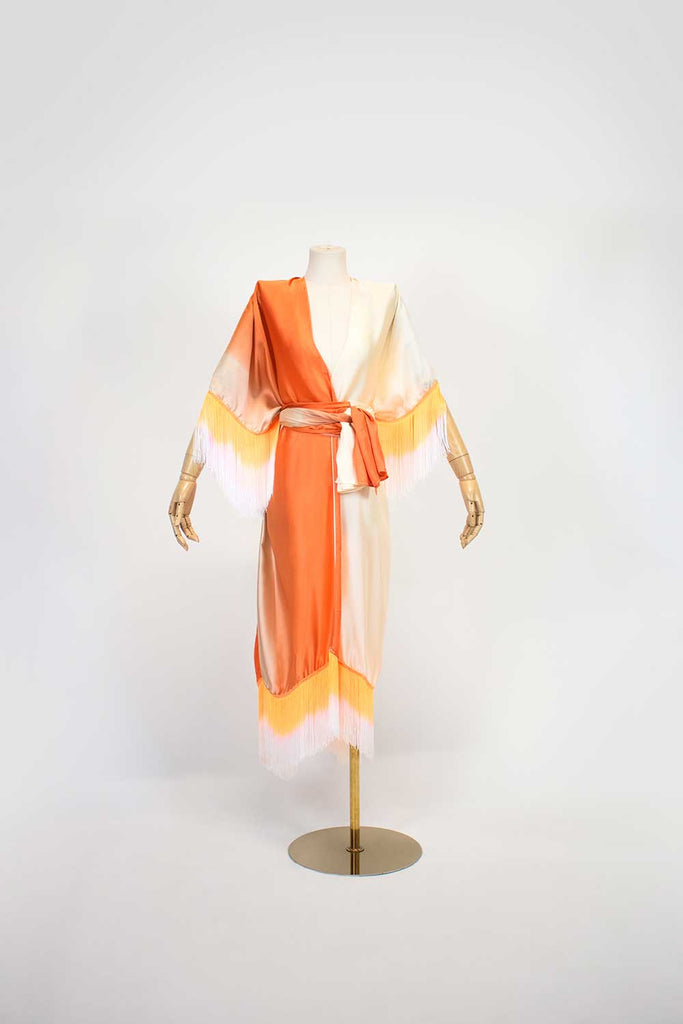 Kimono tops
Stylish kimonos
Resort wear
Luxury resort clothing
Beach outfits
Summer vacation fashion
Tropical attire
Designer resort wear
Cruise wear
Boho resort dresses
Resort casual clothing