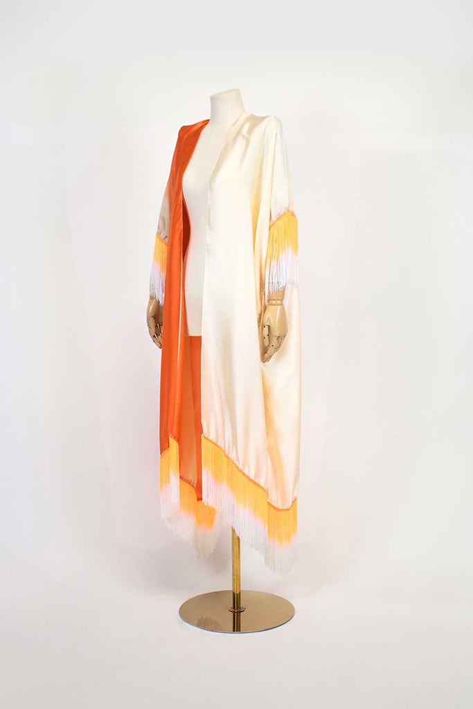 Kimono tops
Stylish kimonos
Resort wear
Luxury resort clothing
Beach outfits
Summer vacation fashion
Tropical attire
Designer resort wear
Cruise wear
Boho resort dresses
Resort casual clothing