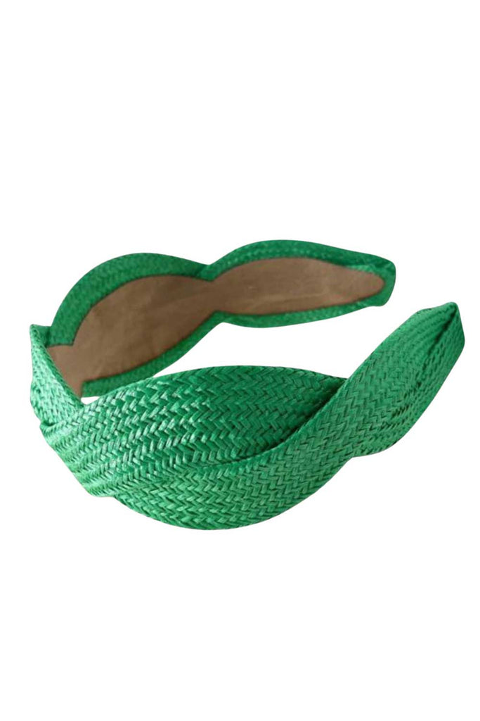 Fashion headbands
Women's headbands
Designer headbands
Beaded headbands
Floral headbands
Boho headbands
Knot headbands
Rhinestone headbands
Trendy headbands
Velvet headbands