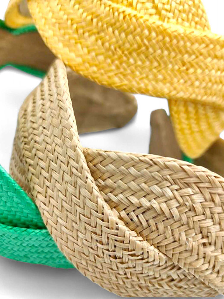 Fashion headbands
Women's headbands
Designer headbands
Beaded headbands
Floral headbands
Boho headbands
Knot headbands
Rhinestone headbands
Trendy headbands
Velvet headbands