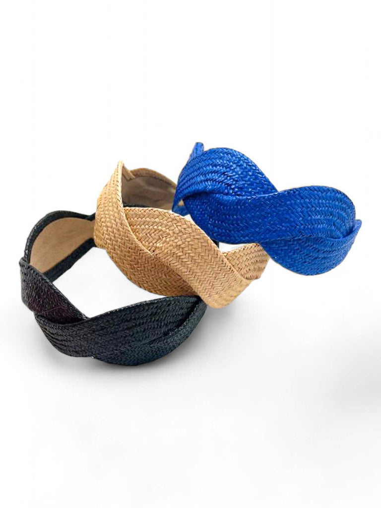 Fashion headbands
Women's headbands
Designer headbands
Beaded headbands
Floral headbands
Boho headbands
Knot headbands
Rhinestone headbands
Trendy headbands
Velvet headbands