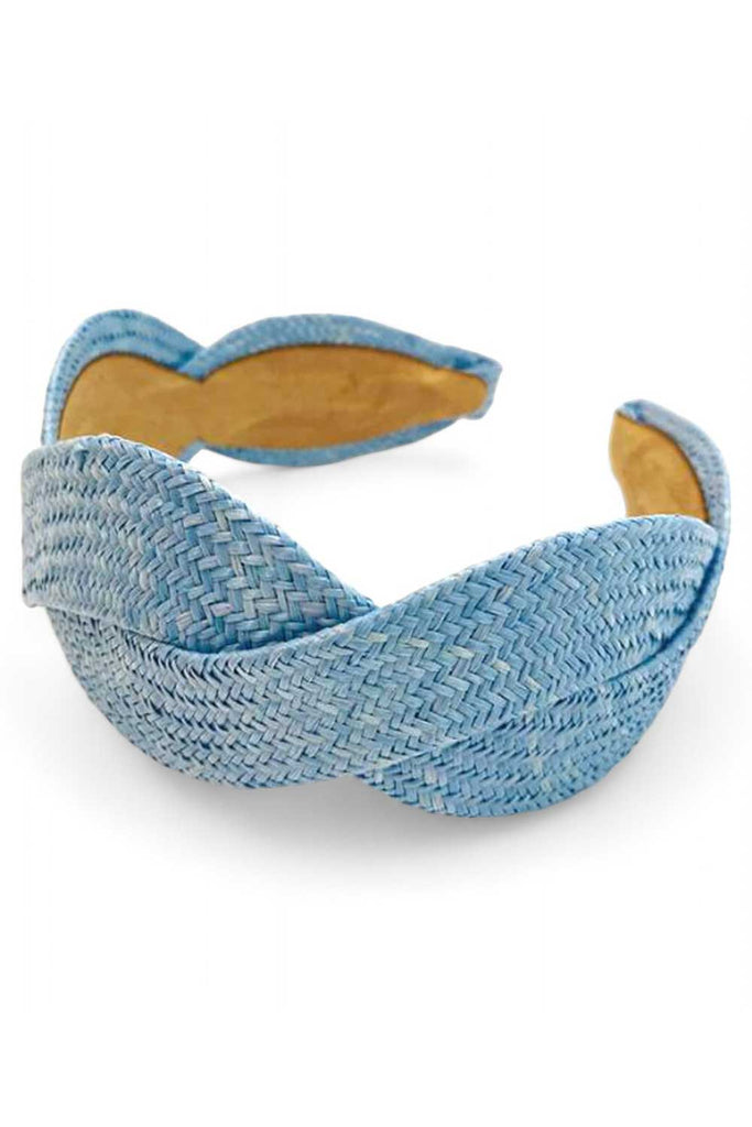 Fashion headbands
Women's headbands
Designer headbands
Beaded headbands
Floral headbands
Boho headbands
Knot headbands
Rhinestone headbands
Trendy headbands
Velvet headbands