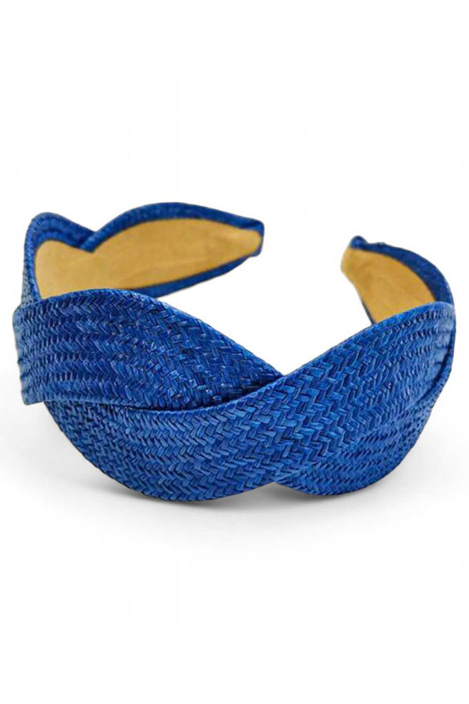 Fashion headbands
Women's headbands
Designer headbands
Beaded headbands
Floral headbands
Boho headbands
Knot headbands
Rhinestone headbands
Trendy headbands
Velvet headbands