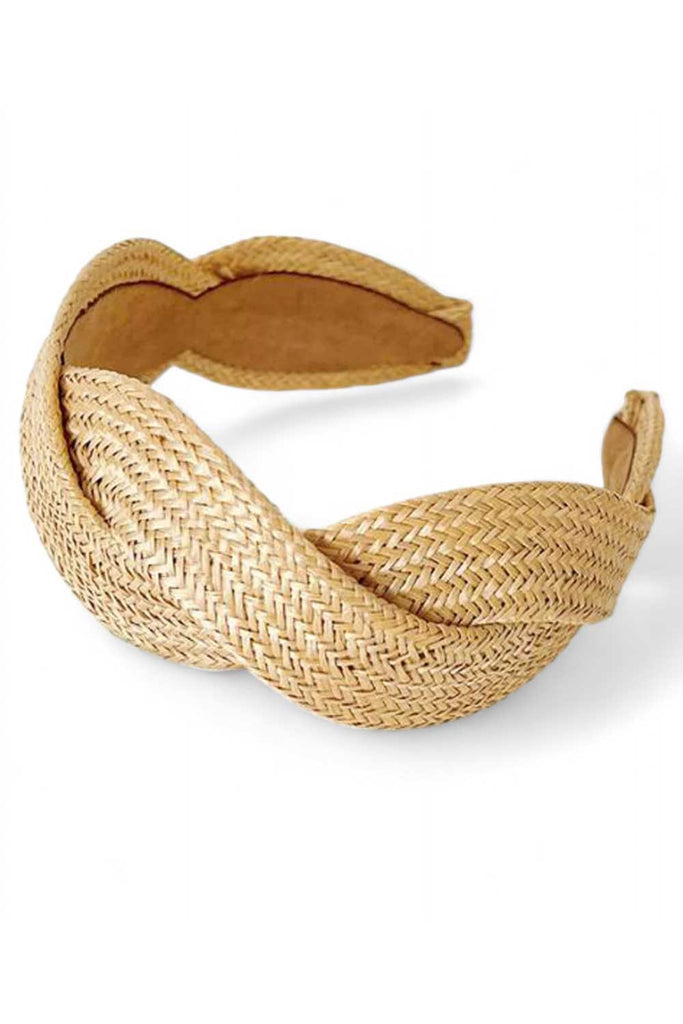 Fashion headbands
Women's headbands
Designer headbands
Beaded headbands
Floral headbands
Boho headbands
Knot headbands
Rhinestone headbands
Trendy headbands
Velvet headbands