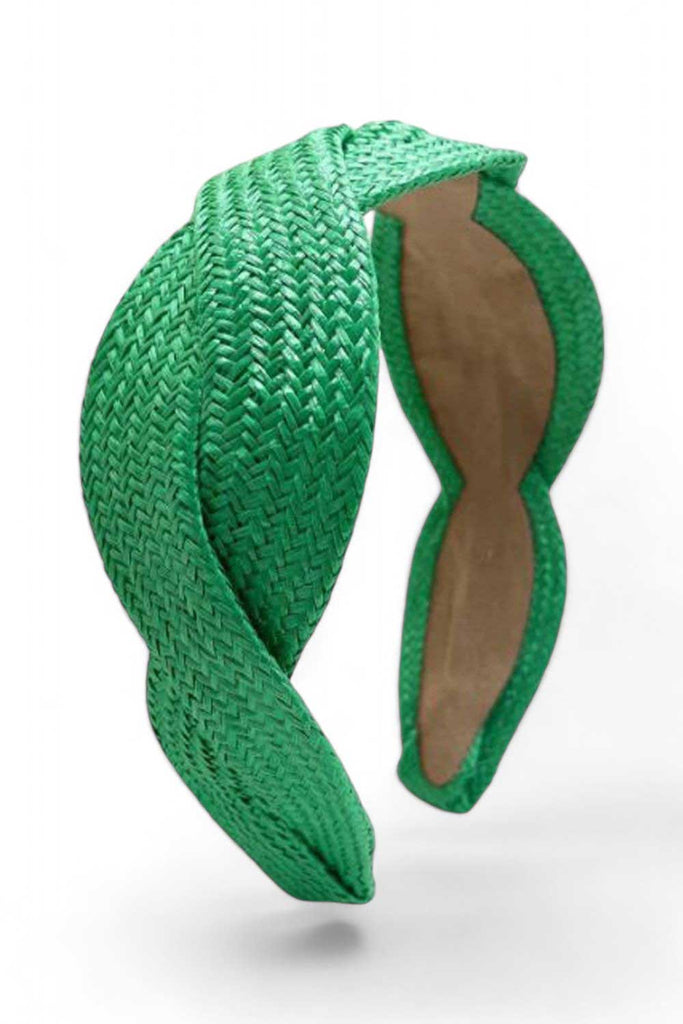 Fashion headbands
Women's headbands
Designer headbands
Beaded headbands
Floral headbands
Boho headbands
Knot headbands
Rhinestone headbands
Trendy headbands
Velvet headbands