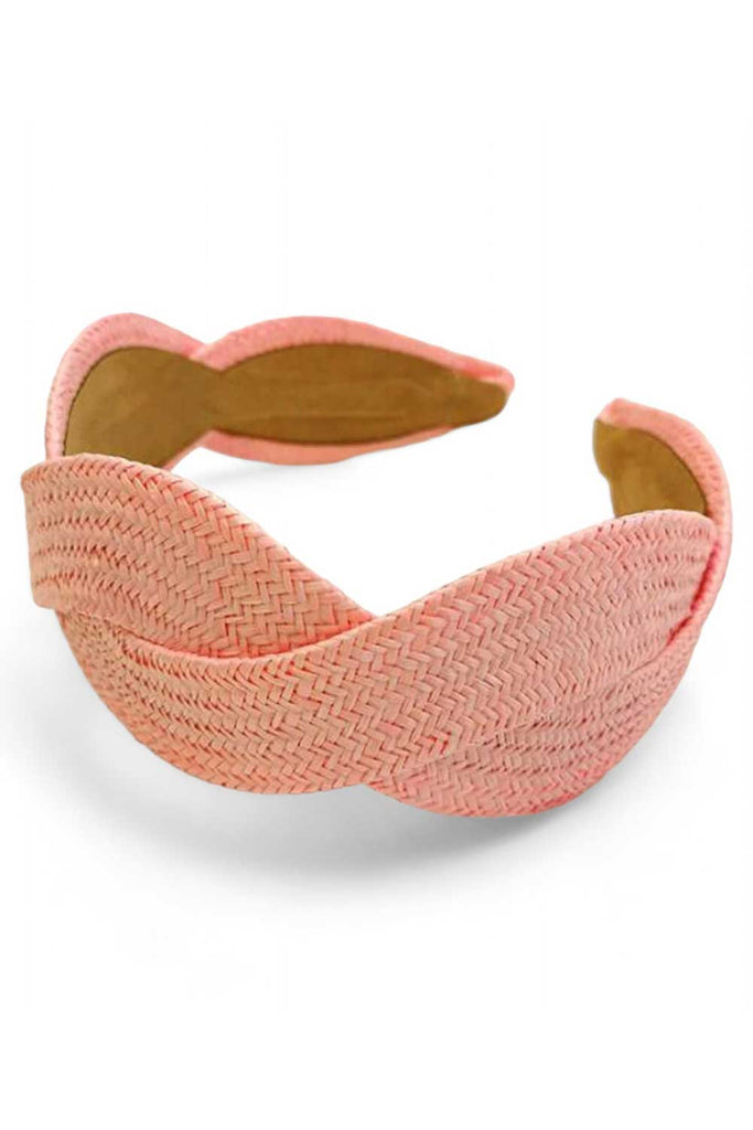 Fashion headbands
Women's headbands
Designer headbands
Beaded headbands
Floral headbands
Boho headbands
Knot headbands
Rhinestone headbands
Trendy headbands
Velvet headbands