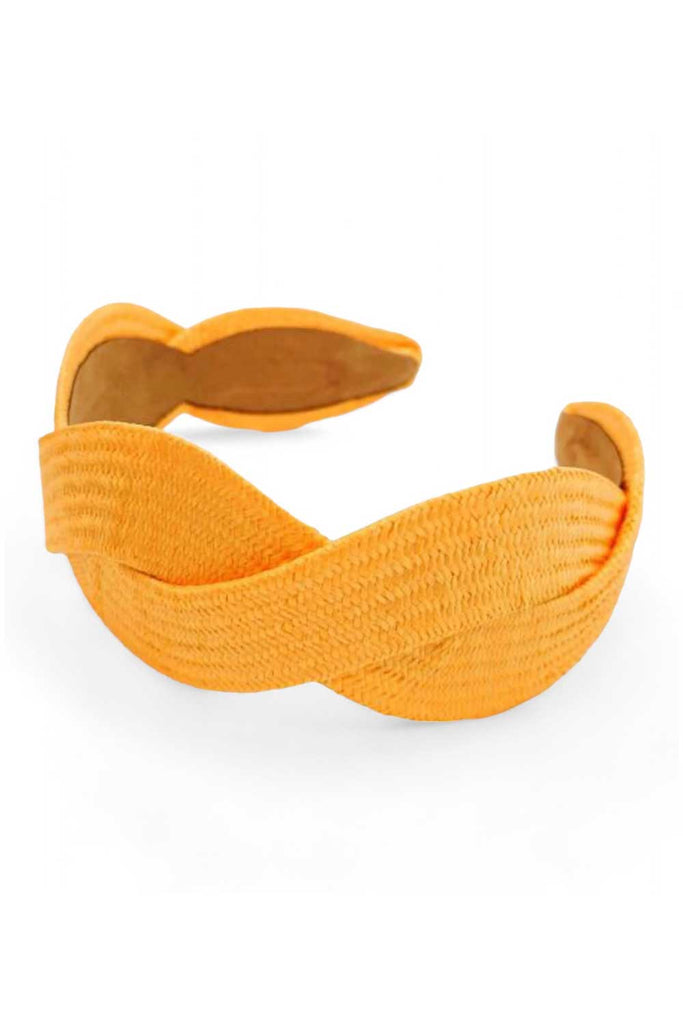 Fashion headbands
Women's headbands
Designer headbands
Beaded headbands
Floral headbands
Boho headbands
Knot headbands
Rhinestone headbands
Trendy headbands
Velvet headbands