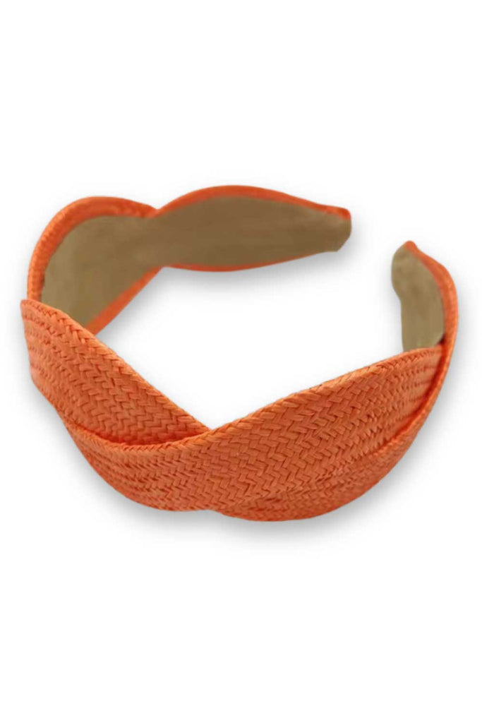 Fashion headbands
Women's headbands
Designer headbands
Beaded headbands
Floral headbands
Boho headbands
Knot headbands
Rhinestone headbands
Trendy headbands
Velvet headbands