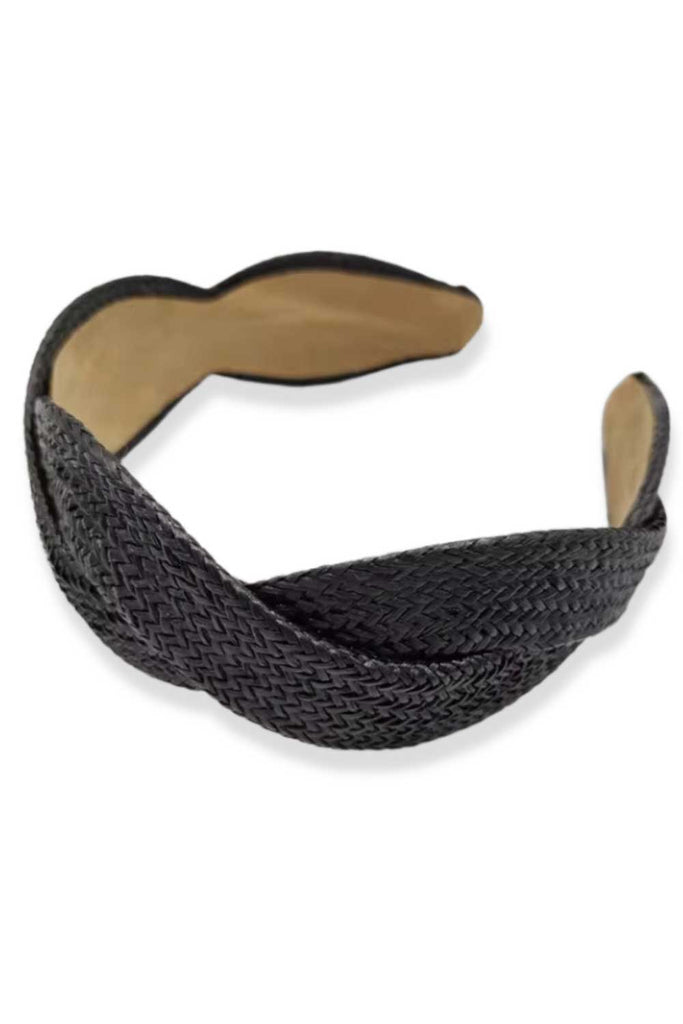 Fashion headbands
Women's headbands
Designer headbands
Beaded headbands
Floral headbands
Boho headbands
Knot headbands
Rhinestone headbands
Trendy headbands
Velvet headbands