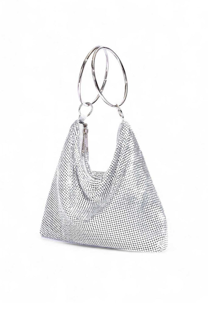 Fashion handbags
Women's handbags
Designer handbags
Luxury handbags
Trendy handbags
Elegant clutch
Glam evening purse
Unique handbag
Versatile purse collection
Luxurious purse