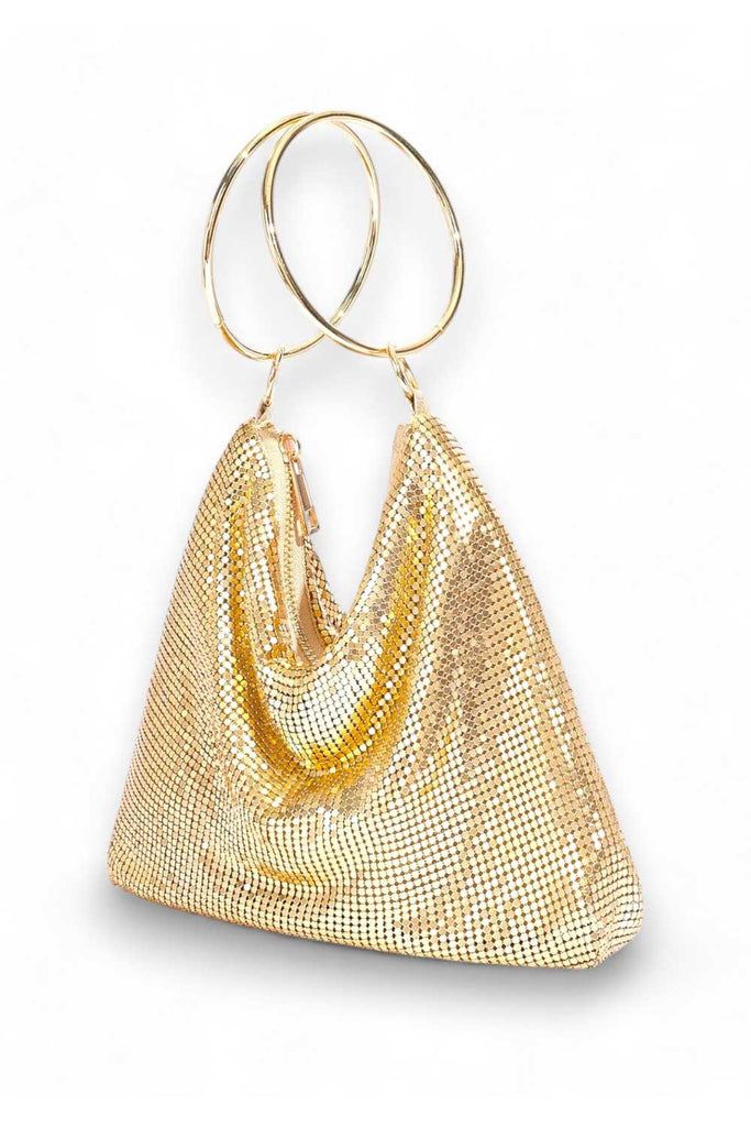 Fashion handbags
Women's handbags
Designer handbags
Luxury handbags
Trendy handbags
Elegant clutch
Glam evening purse
Unique handbag
Versatile purse collection
Luxurious purse