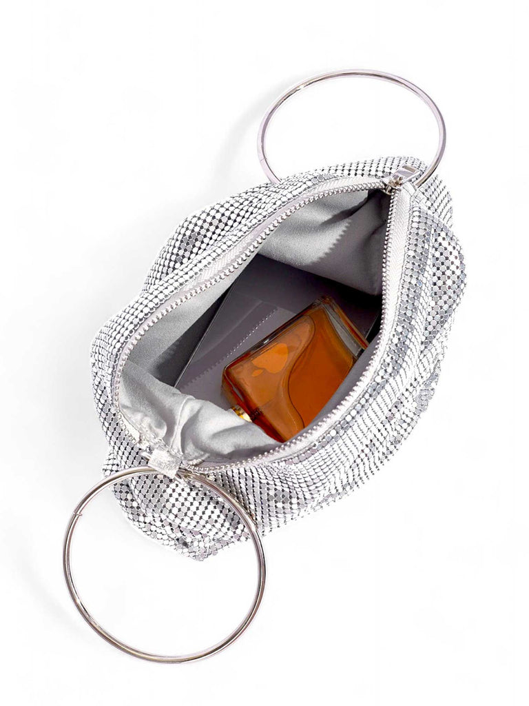 Fashion handbags
Women's handbags
Designer handbags
Luxury handbags
Trendy handbags
Elegant clutch
Glam evening purse
Unique handbag
Versatile purse collection
Luxurious purse