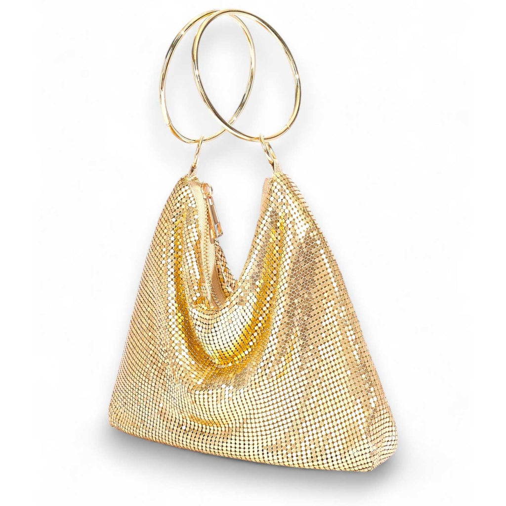 Timeless design purse
Functional clutch
Fashionable purse
Evening Bags/Purses
Fancy Purse
Elegant Purses
Luxury Handbags
Chic Clutches
Glamorous Purses
Party clutches
