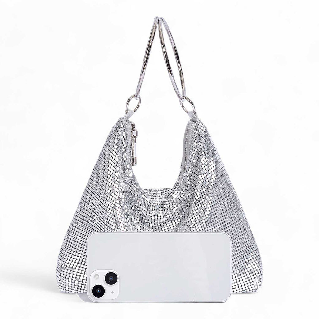 Timeless design purse
Functional clutch
Fashionable purse
Evening Bags/Purses
Fancy Purse
Elegant Purses
Luxury Handbags
Chic Clutches
Glamorous Purses
Party clutches
