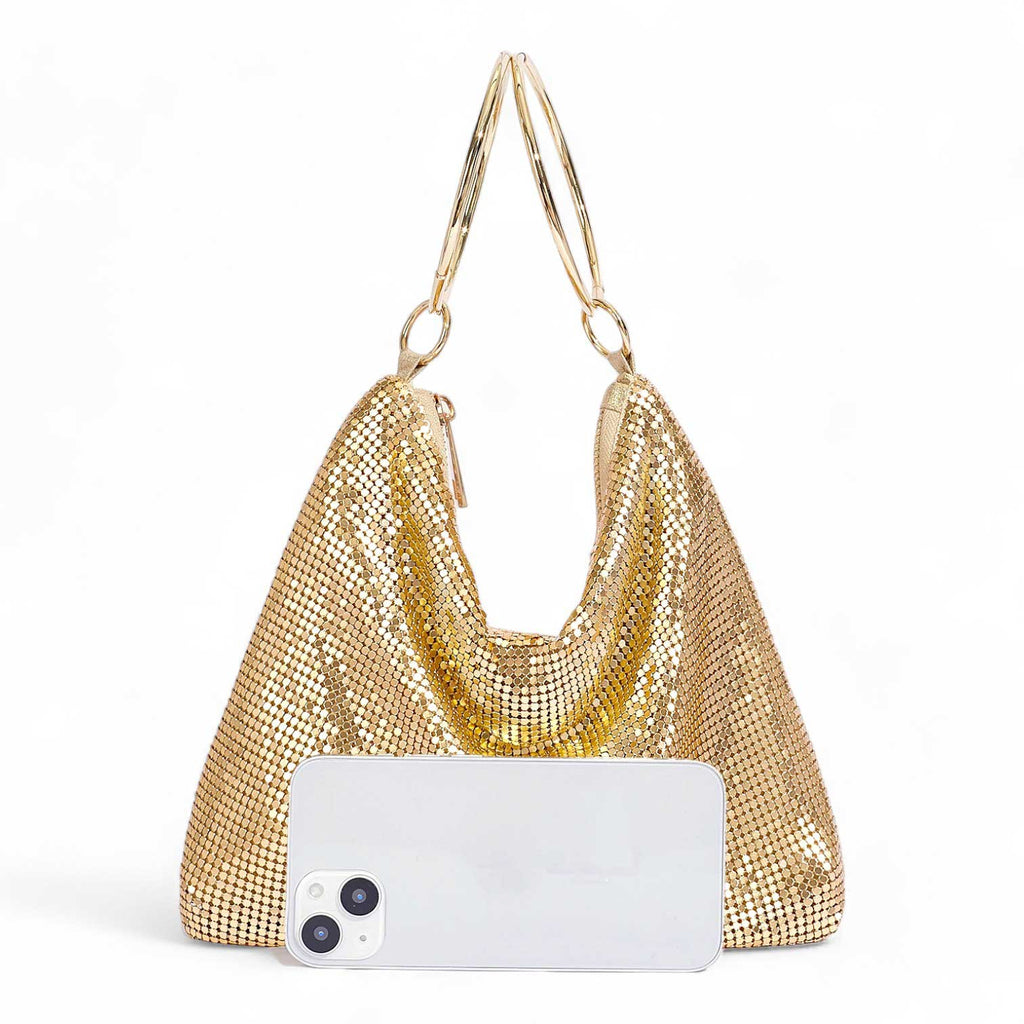 Timeless design purse
Functional clutch
Fashionable purse
Evening Bags/Purses
Fancy Purse
Elegant Purses
Luxury Handbags
Chic Clutches
Glamorous Purses
Party clutches
