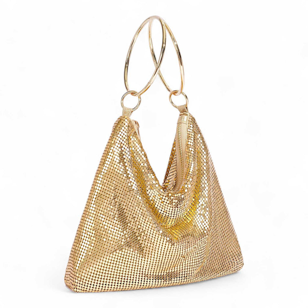 Timeless design purse
Functional clutch
Fashionable purse
Evening Bags/Purses
Fancy Purse
Elegant Purses
Luxury Handbags
Chic Clutches
Glamorous Purses
Party clutches
