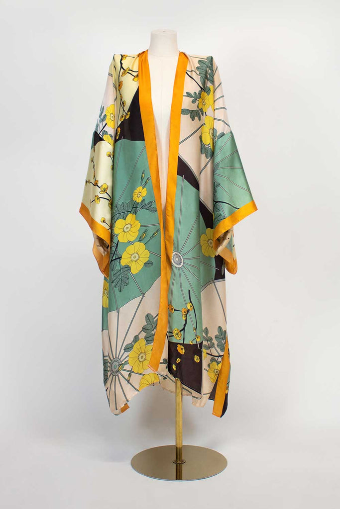 Designer kaftans
Women's dresses
Resort wear
Swimwear collection
Designer accessories
Fashion kaftans
Silk dresses
Beachwear
Printed dresses
Fashion tops