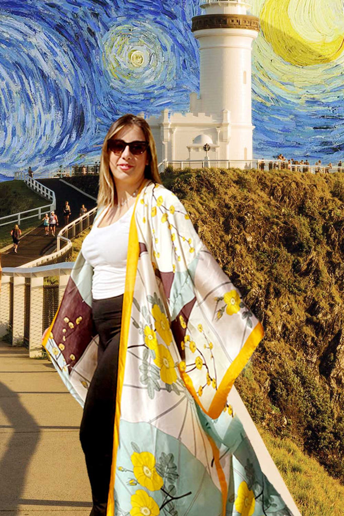 Designer kaftans
Women's dresses
Resort wear
Swimwear collection
Designer accessories
Fashion kaftans
Silk dresses
Beachwear
Printed dresses
Fashion tops