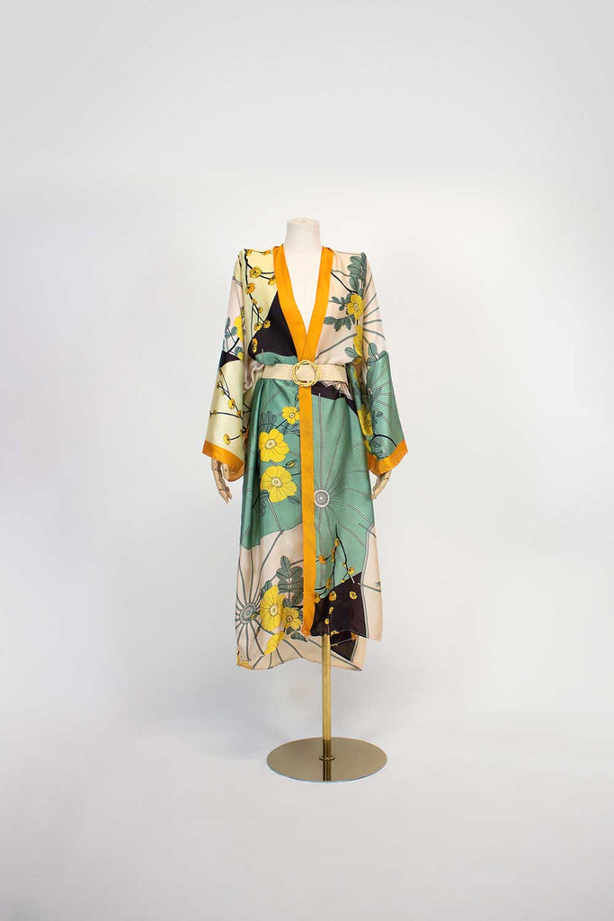 Designer kaftans
Women's dresses
Resort wear
Swimwear collection
Designer accessories
Fashion kaftans
Silk dresses
Beachwear
Printed dresses
Fashion tops