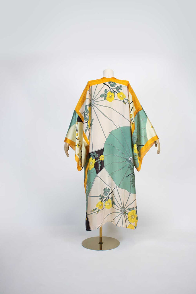 Designer kaftans
Women's dresses
Resort wear
Swimwear collection
Designer accessories
Fashion kaftans
Silk dresses
Beachwear
Printed dresses
Fashion tops