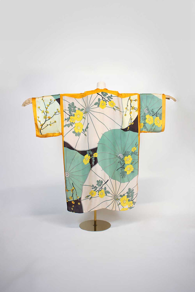 Designer kaftans
Women's dresses
Resort wear
Swimwear collection
Designer accessories
Fashion kaftans
Silk dresses
Beachwear
Printed dresses
Fashion tops