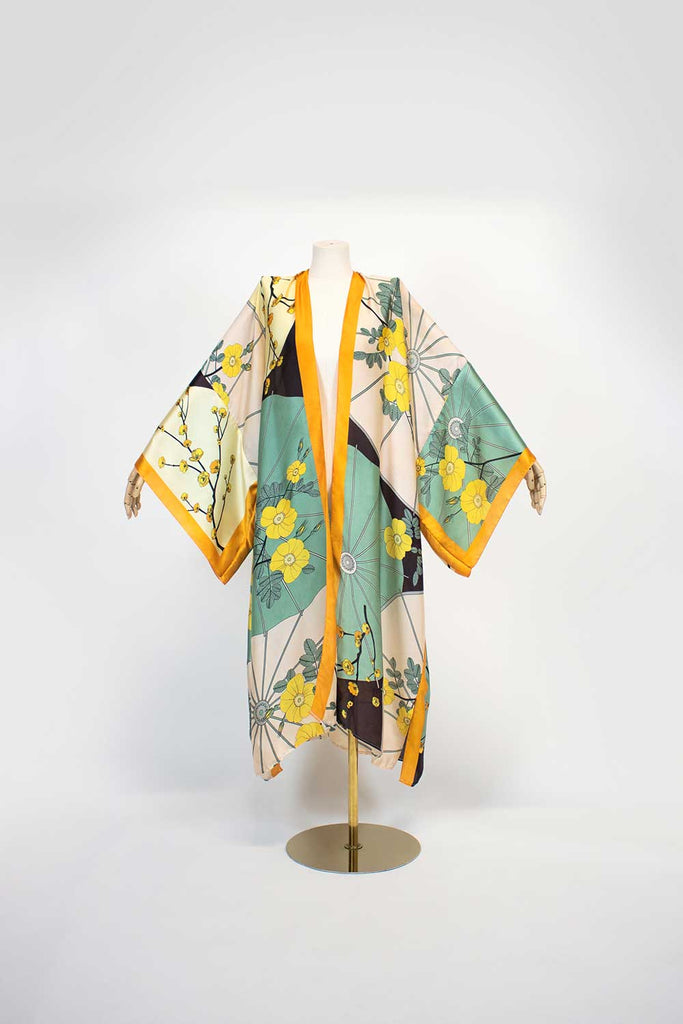 Designer kaftans
Women's dresses
Resort wear
Swimwear collection
Designer accessories
Fashion kaftans
Silk dresses
Beachwear
Printed dresses
Fashion tops