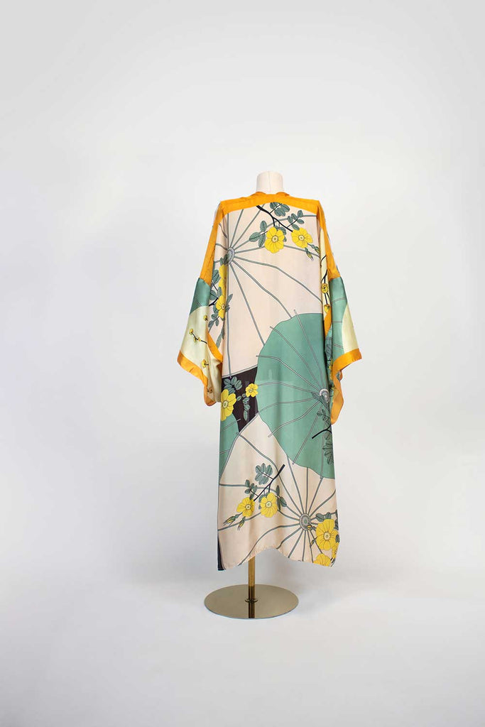 Designer kaftans
Women's dresses
Resort wear
Swimwear collection
Designer accessories
Fashion kaftans
Silk dresses
Beachwear
Printed dresses
Fashion tops