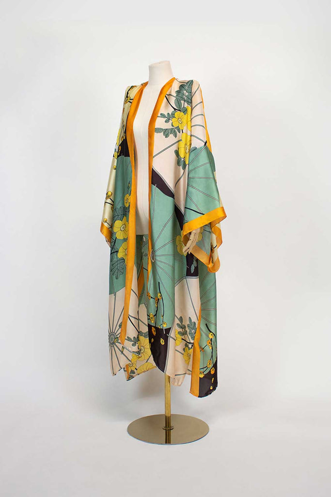 Designer kaftans
Women's dresses
Resort wear
Swimwear collection
Designer accessories
Fashion kaftans
Silk dresses
Beachwear
Printed dresses
Fashion tops