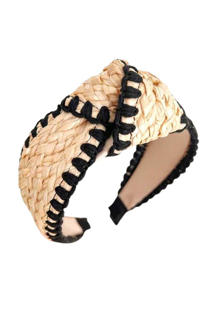 Casual headband
Elegant headband
Boho headbands
Knot headbands
Trendy headbands
Statement headbands
Hair accessories
Wide headbands
Turban headbands
Fashion headband