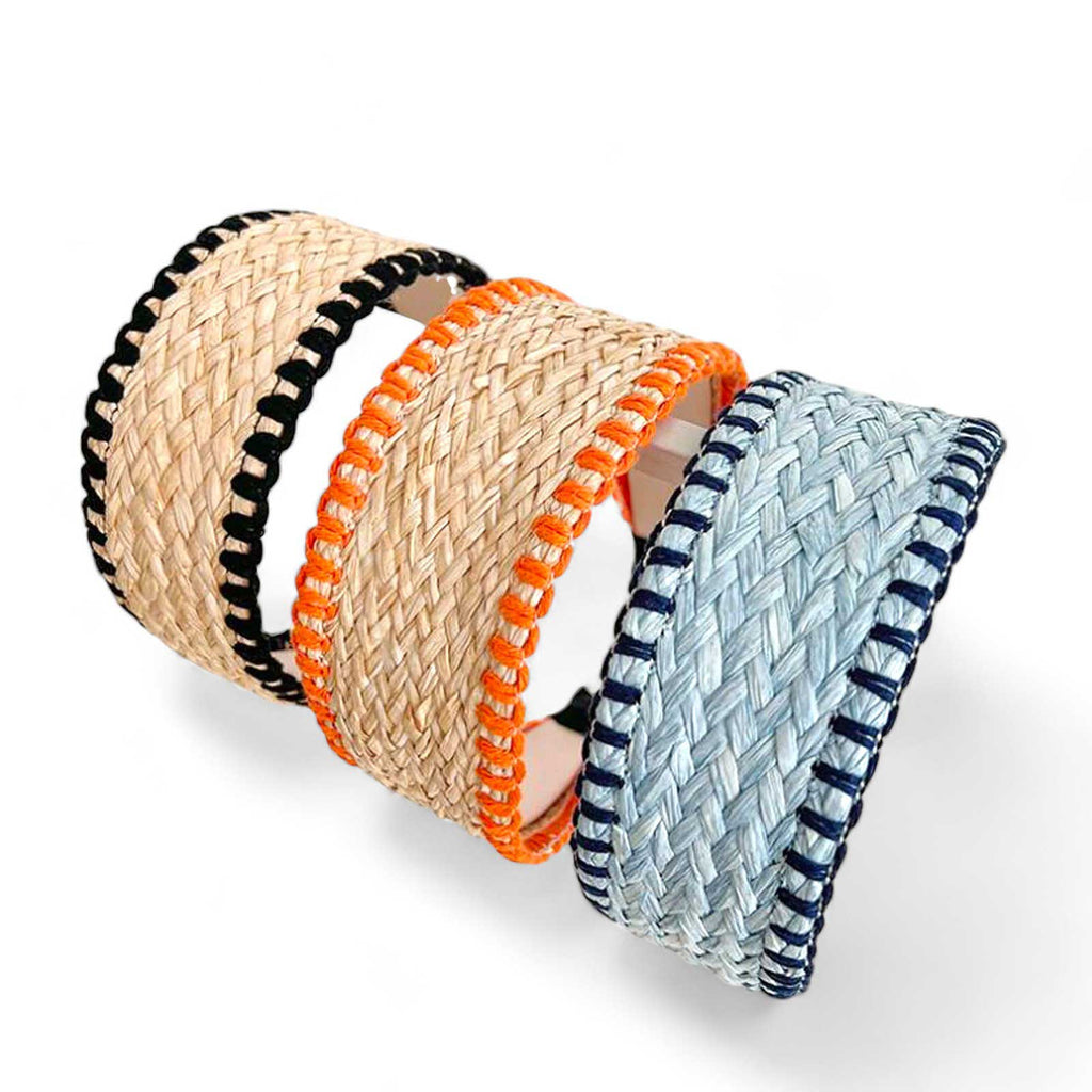 Casual headband
Elegant headband
Boho headbands
Knot headbands
Trendy headbands
Statement headbands
Hair accessories
Wide headbands
Turban headbands
Fashion headband