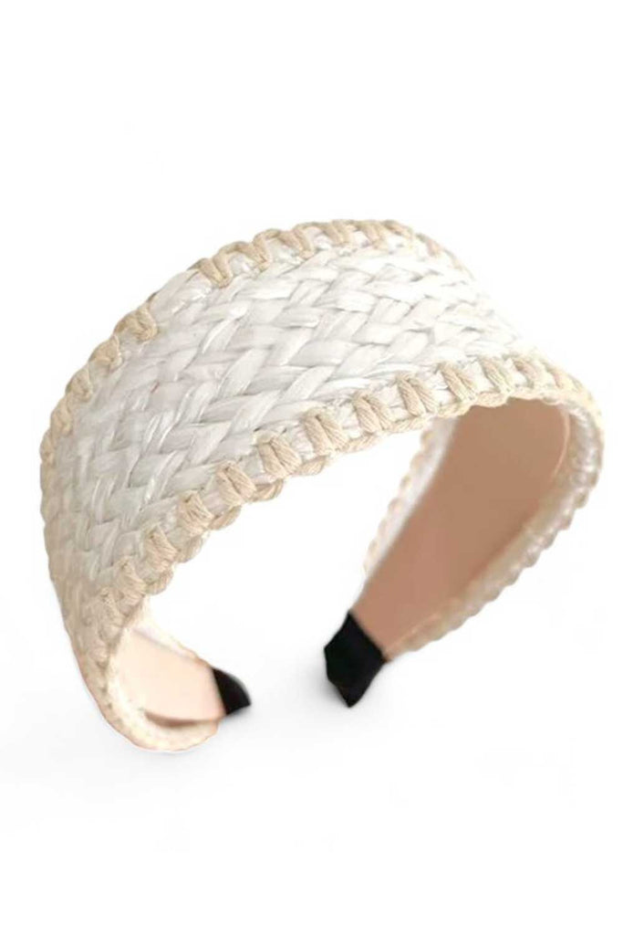 Casual headband
Elegant headband
Boho headbands
Knot headbands
Trendy headbands
Statement headbands
Hair accessories
Wide headbands
Turban headbands
Fashion headband