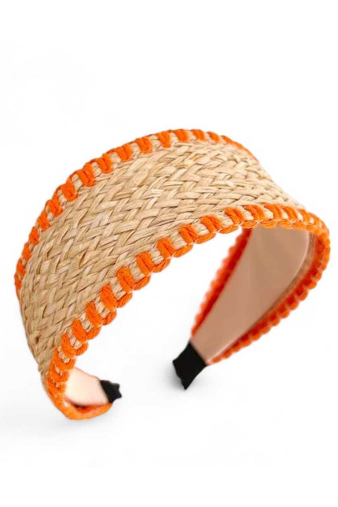 Casual headband
Elegant headband
Boho headbands
Knot headbands
Trendy headbands
Statement headbands
Hair accessories
Wide headbands
Turban headbands
Fashion headband