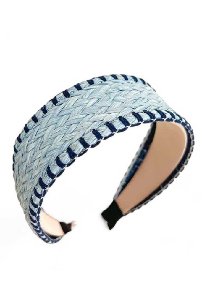 Casual headband
Elegant headband
Boho headbands
Knot headbands
Trendy headbands
Statement headbands
Hair accessories
Wide headbands
Turban headbands
Fashion headband