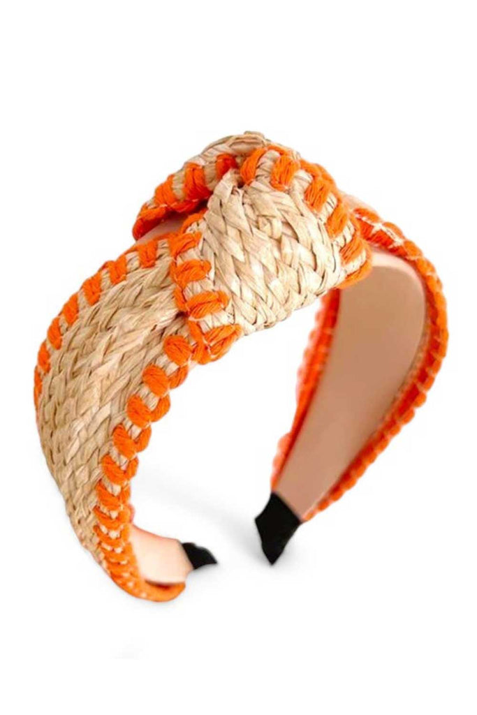 Casual headband
Elegant headband
Boho headbands
Knot headbands
Trendy headbands
Statement headbands
Hair accessories
Wide headbands
Turban headbands
Fashion headband