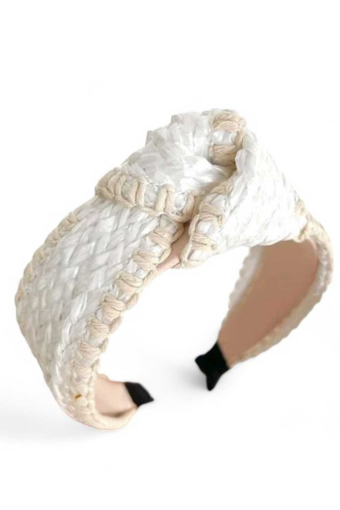 Casual headband
Elegant headband
Boho headbands
Knot headbands
Trendy headbands
Statement headbands
Hair accessories
Wide headbands
Turban headbands
Fashion headband