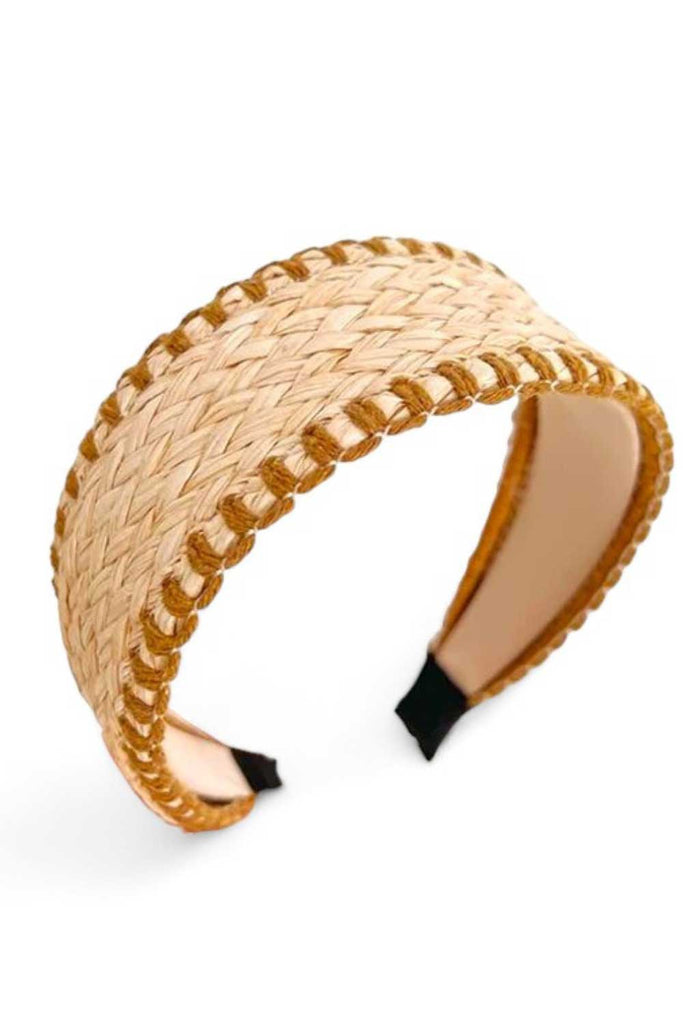 Casual headband
Elegant headband
Boho headbands
Knot headbands
Trendy headbands
Statement headbands
Hair accessories
Wide headbands
Turban headbands
Fashion headband