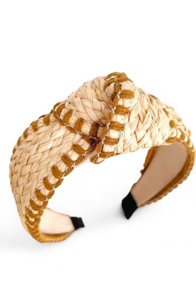 Casual headband
Elegant headband
Boho headbands
Knot headbands
Trendy headbands
Statement headbands
Hair accessories
Wide headbands
Turban headbands
Fashion headband