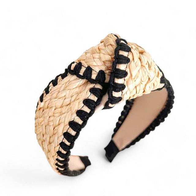 Casual headband
Elegant headband
Boho headbands
Knot headbands
Trendy headbands
Statement headbands
Hair accessories
Wide headbands
Turban headbands
Fashion headband